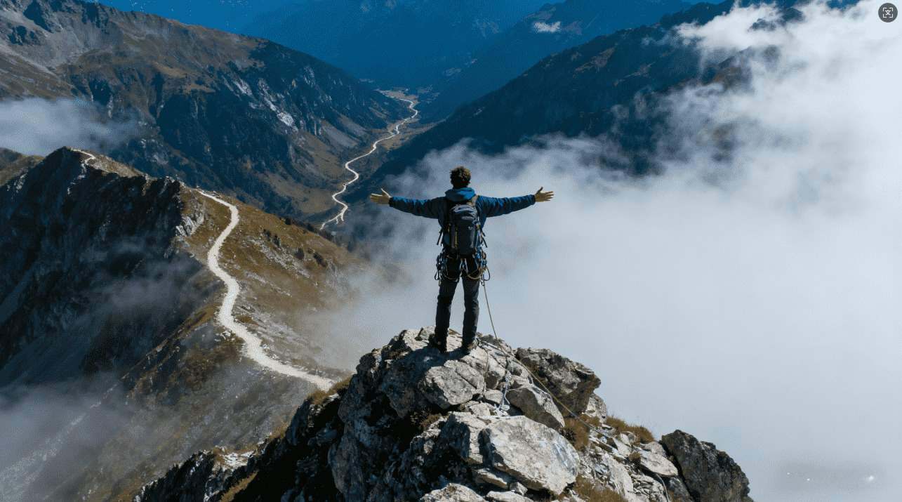 蜜蜂加速器是梯子吗？选择前你必须知道的事实